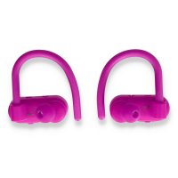 Newface DNLS1 Wireless Kulaklık - Pembe