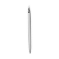 Newface Pen 110 Universal Dokunmatik Stylus Kalem - Beyaz