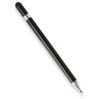 Newface Dokunmatik Stylus Kalem Pen 110 - Siyah