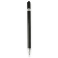 Newface Dokunmatik Stylus Kalem Pen 110 - Siyah