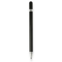 Newface Pen 110 Universal Dokunmatik Stylus Kalem - Siyah