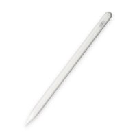 Newface Dokunmatik Stylus Kalem Pen 115