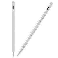 Newface Dokunmatik Stylus Kalem Pen 132