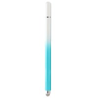 Newface Dokunmatik Stylus Kalem Pen 142 - Mavi