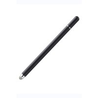 Newface Dokunmatik Stylus Kalem Pen 142 - Pembe