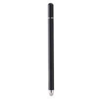 Newface Dokunmatik Stylus Kalem Pen 142 - Siyah