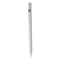 Newface Dokunmatik Stylus Kalem Pen 210 - Beyaz