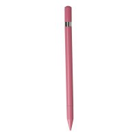 Newface Dokunmatik Stylus Kalem Pen 210 - Rose Gold