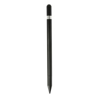 Newface Dokunmatik Stylus Kalem Pen 210 - Siyah