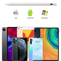 Newface Dokunmatik Stylus Kalem Pen 777