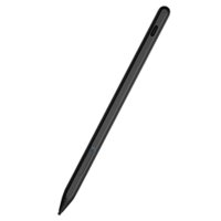 Newface Dokunmatik Stylus Kalem Pen 778