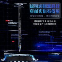 Newface SW10 Pro iPad Uyumlu Dokunmatik Stylus Kalem