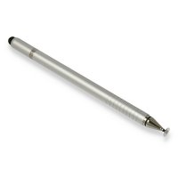 Newface Dokunmatik Stylus Kalem Pen 109 Elite - Gri