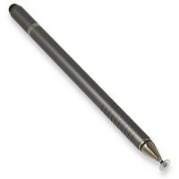 Newface Dokunmatik Stylus Kalem Pen 109 Elite - Füme