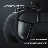 Newface Gamesir G4 Pro Oyun Konsolu - Siyah