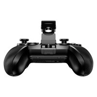Newface Gamesir G4 Pro Oyun Konsolu - Siyah