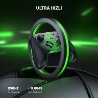 Newface Gamesir G7 Oyun Konsolu - Siyah