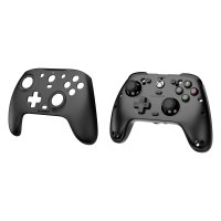 Newface Gamesir G7 Oyun Konsolu - Siyah