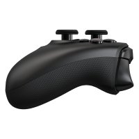 Newface Gamesir G7 Oyun Konsolu - Siyah