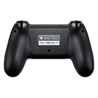 Newface Gamesir T3S Oyun Konsolu - Siyah