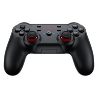 Newface Gamesir T3S Oyun Konsolu - Siyah