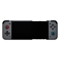 Newface Gamesir X2 Bluetooth Oyun Konsolu - Siyah