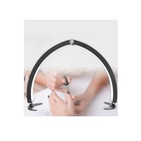 Newface HD-M10X 73cm Güzellik Bakım Işığı - Siyah