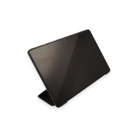 Newface Huawei Honor Pad 8 12 Kılıf Tablet Smart Kılıf - Siyah