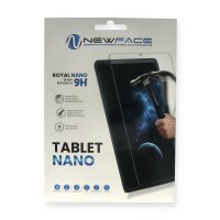 Newface Huawei Honor Pad 9 Tablet Royal Nano