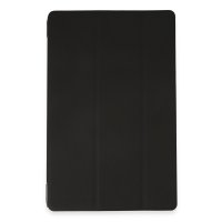 Newface Huawei Honor Pad X9 11.5 Kılıf Tablet Smart Kılıf - Siyah