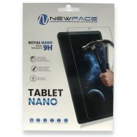 Newface Huawei MatePad 11 10.9 Tablet Royal Nano