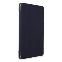 Newface Huawei MatePad 11.5 Kılıf Tablet Smart Kılıf - Lacivert