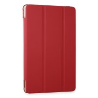 Newface Huawei MatePad Air 11.5 Kılıf Tablet Smart Kılıf - Kırmızı