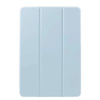 Newface Huawei MatePad Air 11.5 Kılıf Tablet Smart Kılıf - Mavi
