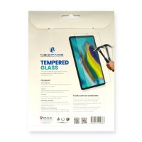 Newface Huawei MatePad Air 11.5 Tablet Cam Ekran Koruyucu