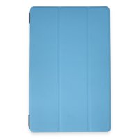 Newface Huawei MatePad SE Kılıf Tablet Smart Kılıf - Mavi