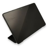Newface iPad 10.2 (7.nesil) Kılıf Tablet Smart Kılıf - Siyah