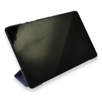 Newface iPad 5 Air 9.7 Kılıf Tablet Smart Kılıf - Lacivert