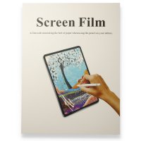 Newface iPad Mini 6 Stylus Pen Serisi