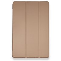 Newface iPad Pro 10.5 Kılıf Tablet Smart Kılıf - Rose Gold