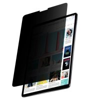 Newface iPad Pro 11 (2020) Tablet Hayalet Full Glue Ekran Koruyucu