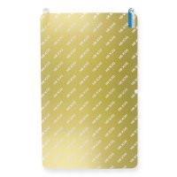 Newface iPad Pro 11 (2024) Tablet Royal Nano