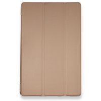 Newface iPad Pro 12.9 (2018) Kılıf Tablet Smart Kılıf - Rose Gold