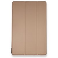 Newface iPad Pro 12.9 (2018) Kılıf Tablet Smart Kılıf - Rose Gold
