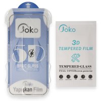 Joko iPhone 11 Joko Magic 5D Cam