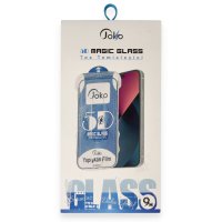 Joko iPhone 11 Joko Magic 5D Cam