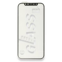 Newface iPhone 11 Pro 34D Izgaralı Cam