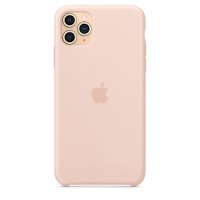 Newface iPhone 11 Pro Max Neon Fosforlu Kamera Lens - Beyaz