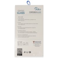 Joko iPhone 12 Pro Joko 5D Cam