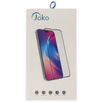 Joko iPhone 12 Pro Max Joko 5D Cam